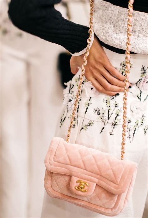 chanel bags 2023 new|chanel bag new collection 2022.